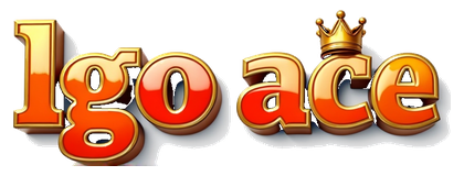 lgo ace