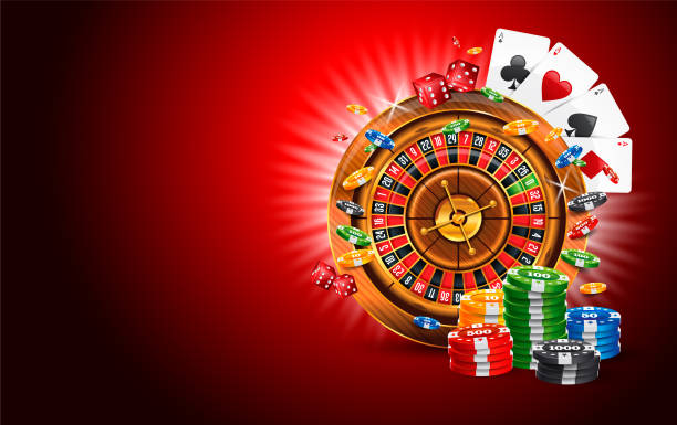 Number Pair game interface on lgo ace showing prediction options and subject to verification
