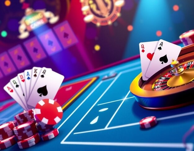 Seasonal tier rewards on lgo ace platform
