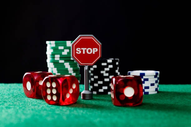 Welcome offer structure lgo ace welcome offer terms showing deposit match and playthrough requirements